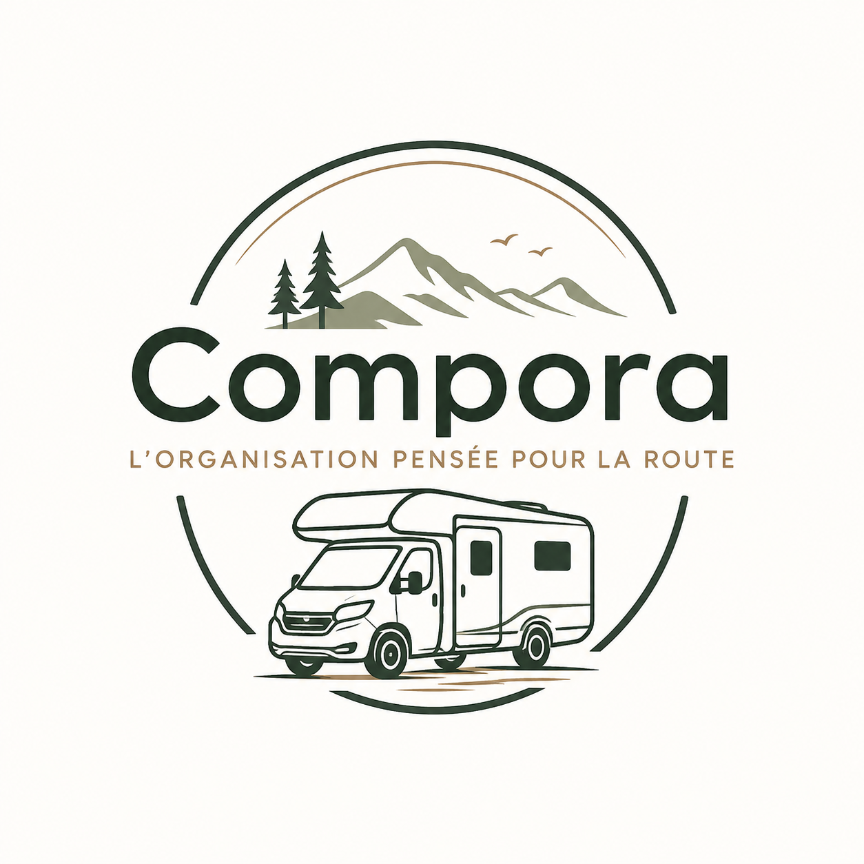 Compora