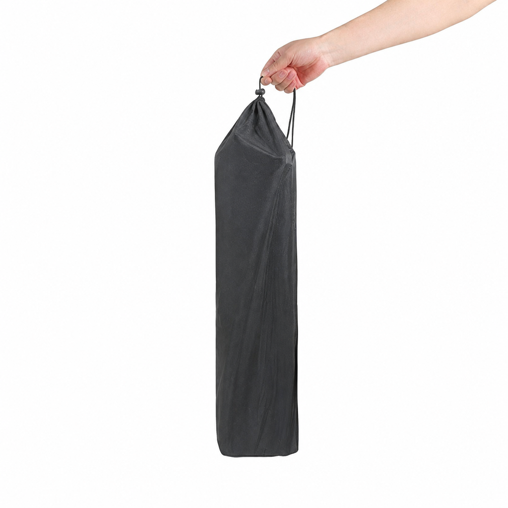 Sac de transport pour la table de camping sac transportable pratique pour van et camping car