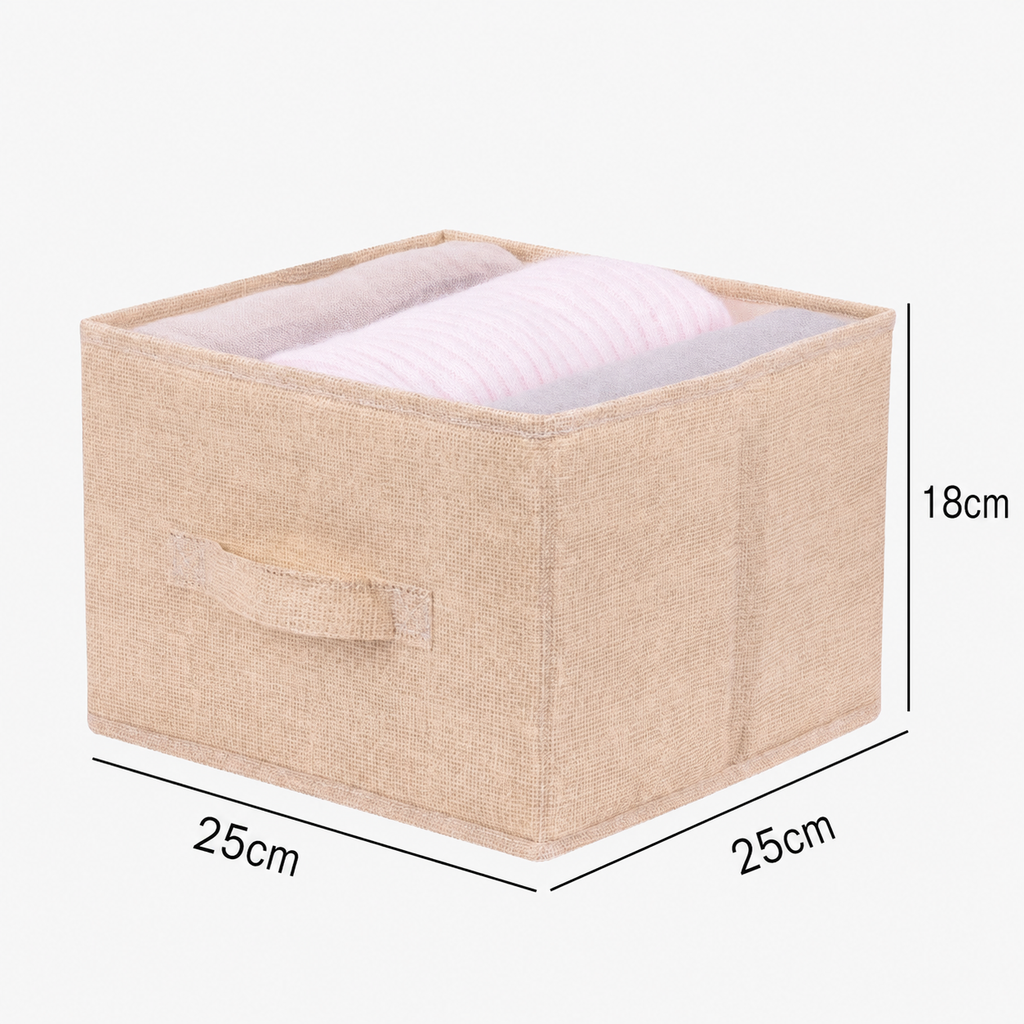 Optimisez l’espace de vos placards avec cette étagère suspendue pliable, idéale pour camping-car, van aménagé, caravane ou mobil-home. Ses compartiments pratiques permettent de ranger vêtements,